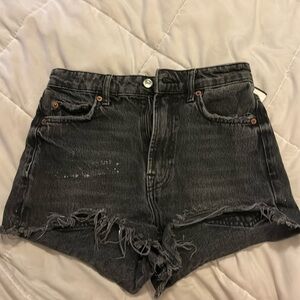 Zara woman’s shirts size 0